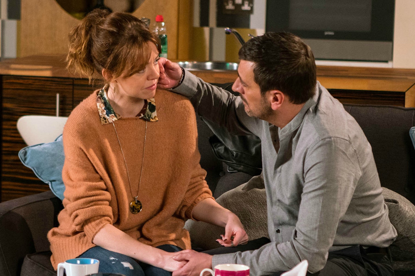 georgia-taylor-toyah-battersby-coronation-street-corrie-peter-barlow-chris-gascoygne-affair