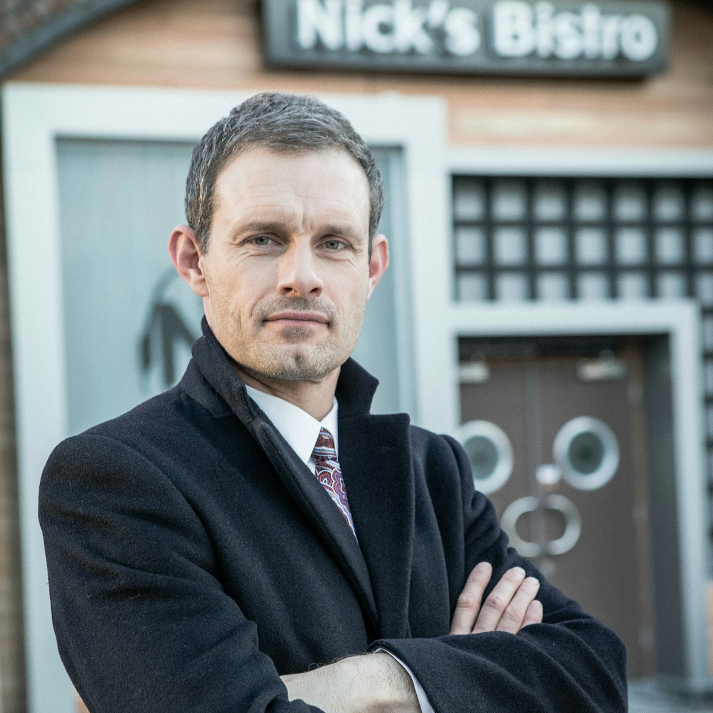 nick-tilsley-ben-price-leaving-quitting-coronation-street-corrie