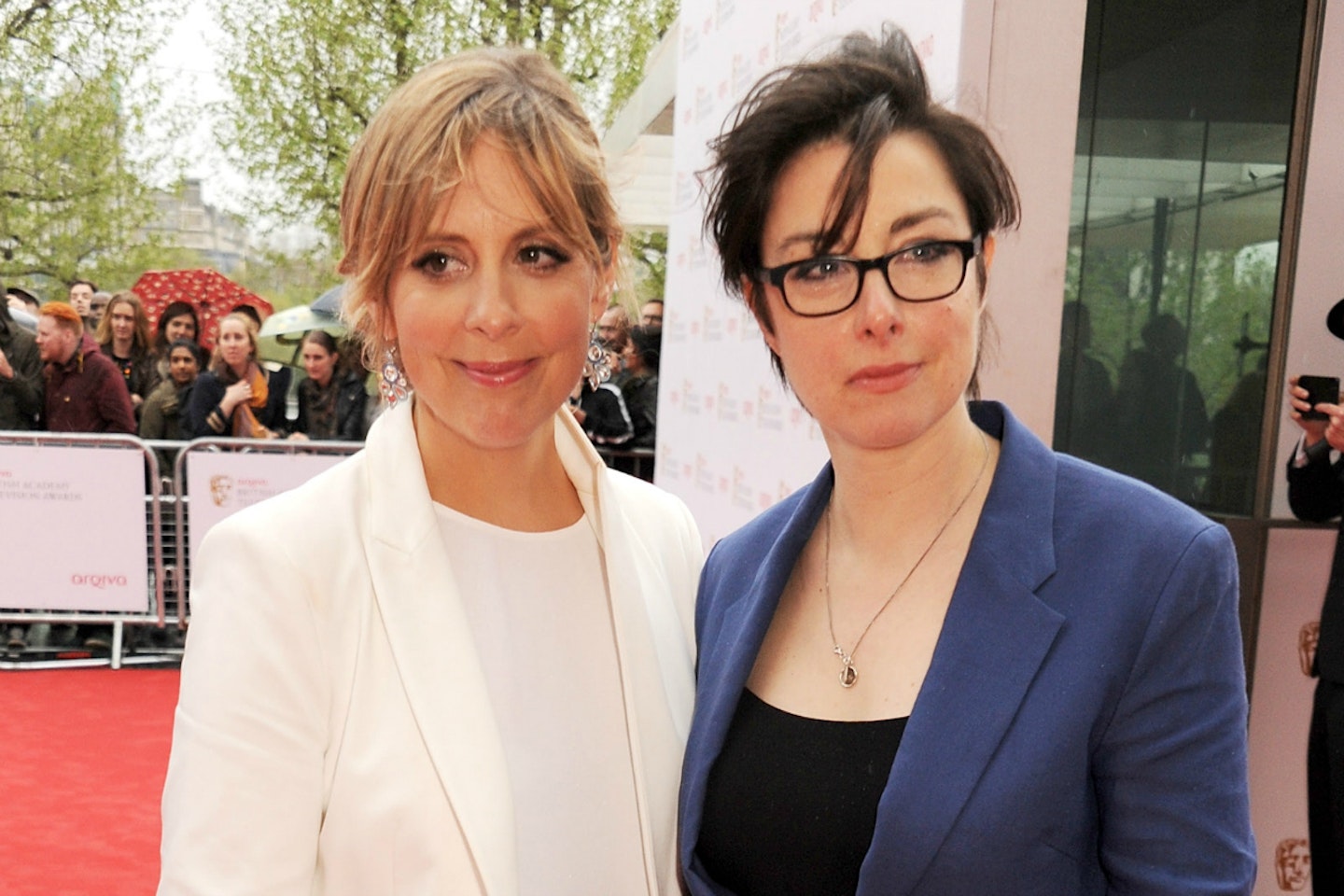 mel-giedroyc-sue-perkins