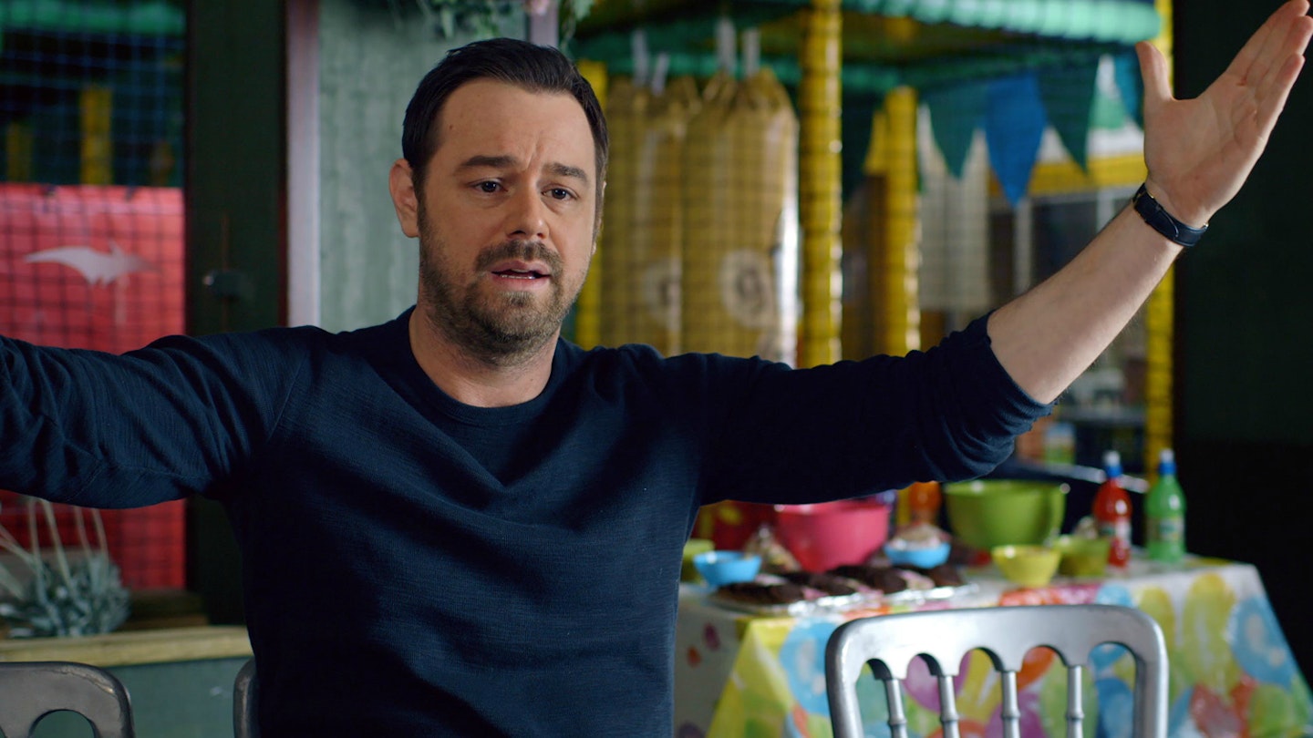 danny-dyer-joanne-mas-parenting-for-idiots-channel-4