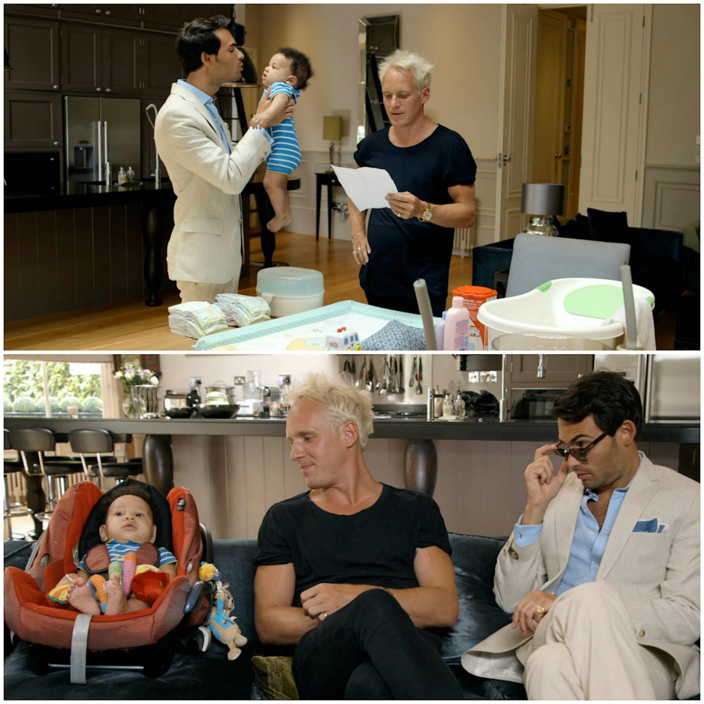 made-in-chelsea-jamie-laing-mark-francis-vandelli-parenting-for-Idiots-channel-4
