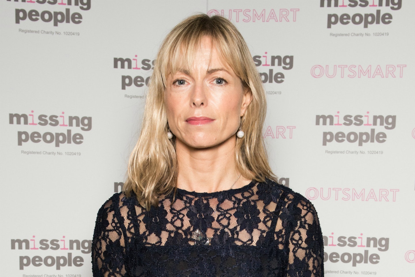 kate-mccann-missing-people-november-launch-find-every-child