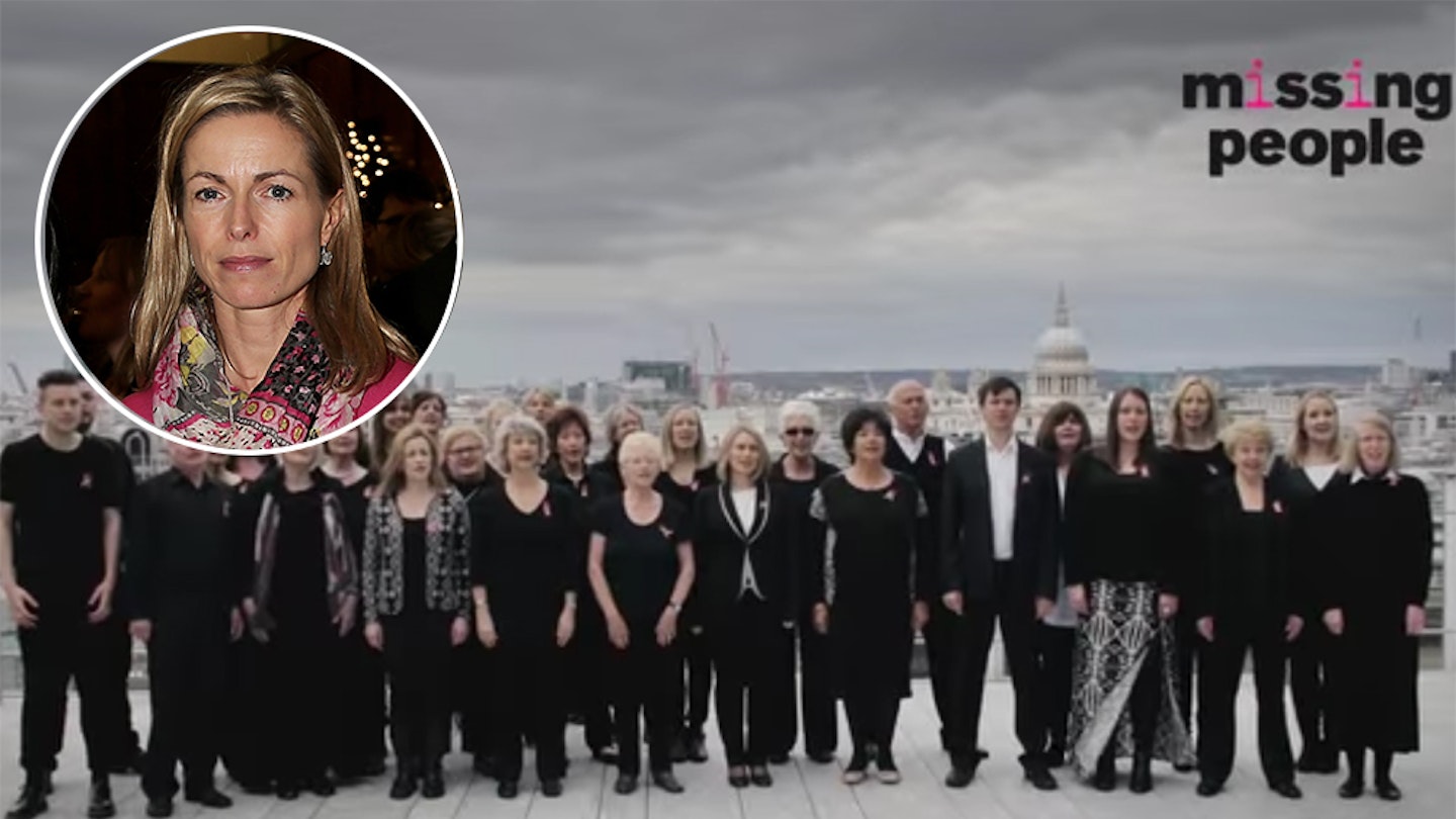 missing-people-choir-bgt-britains-got-talent-kate-mccann