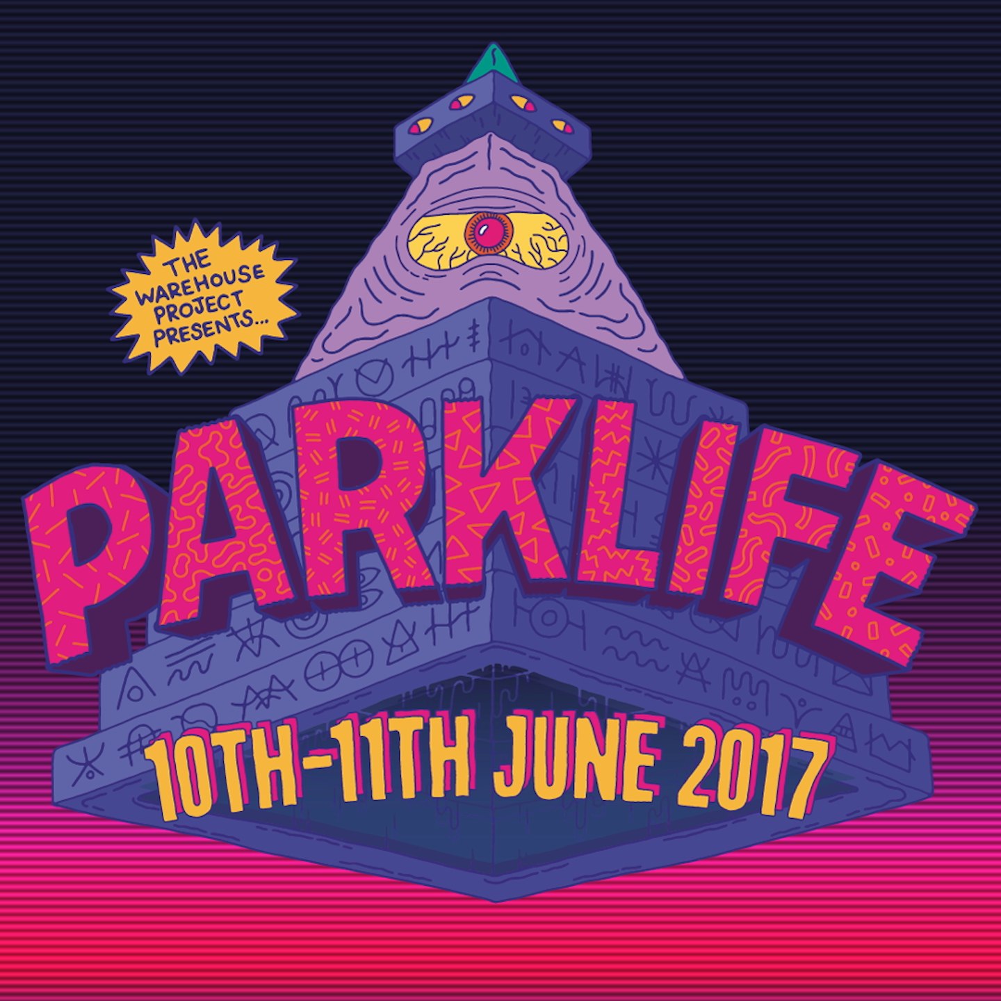 Parklife