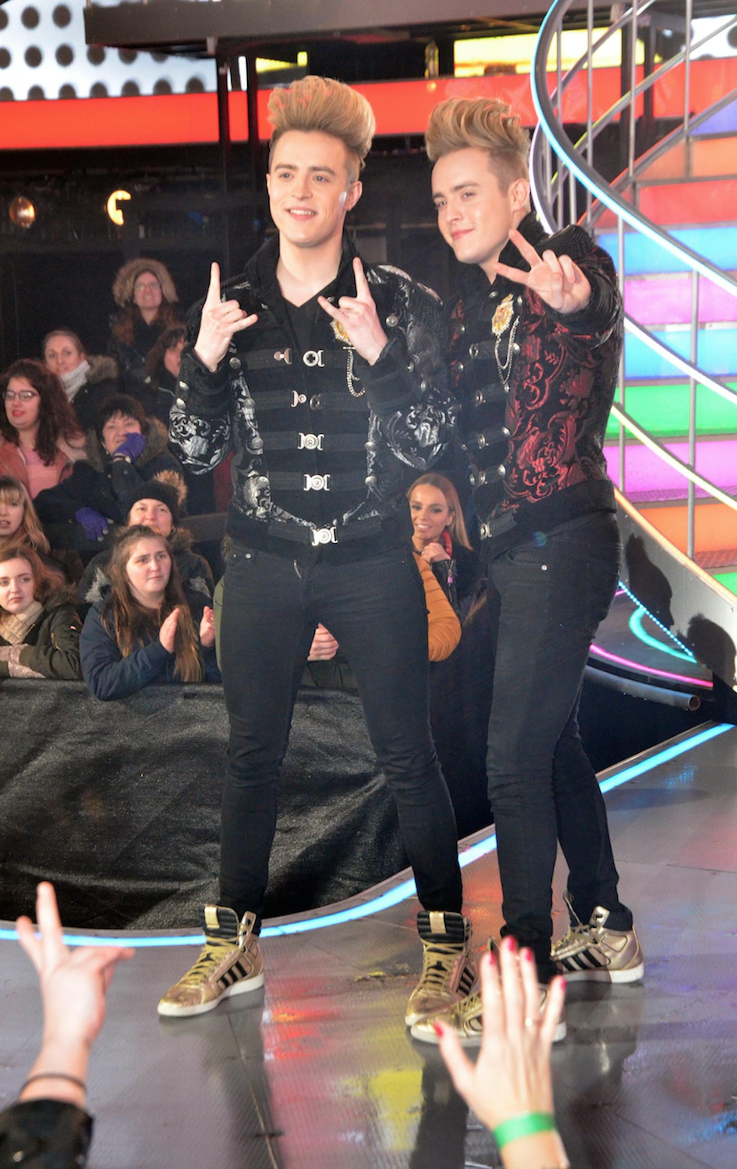 CBB final