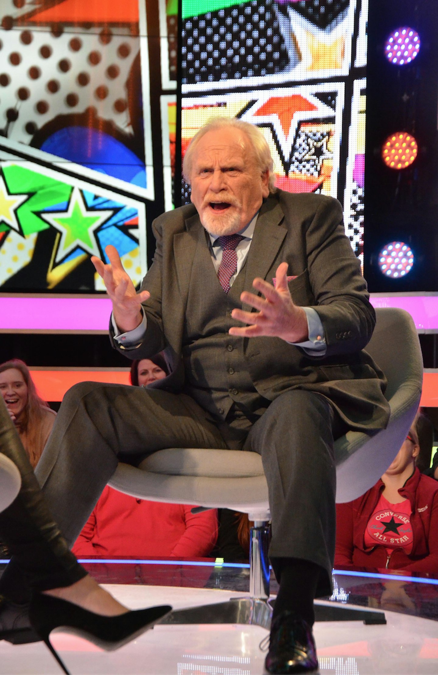 CBB final