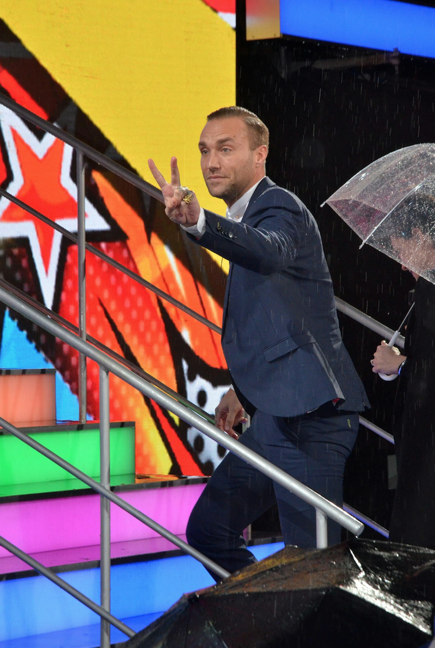 CBB final