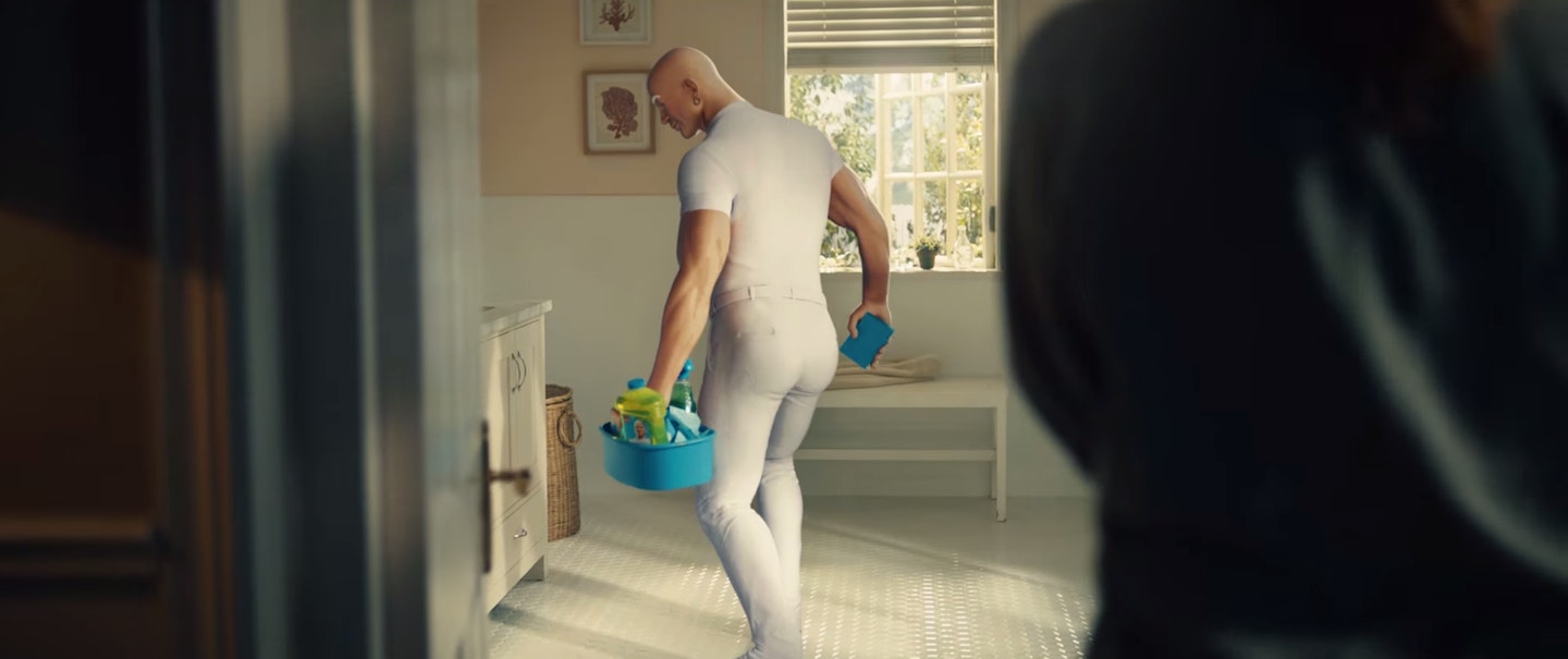 mr-clean-advert