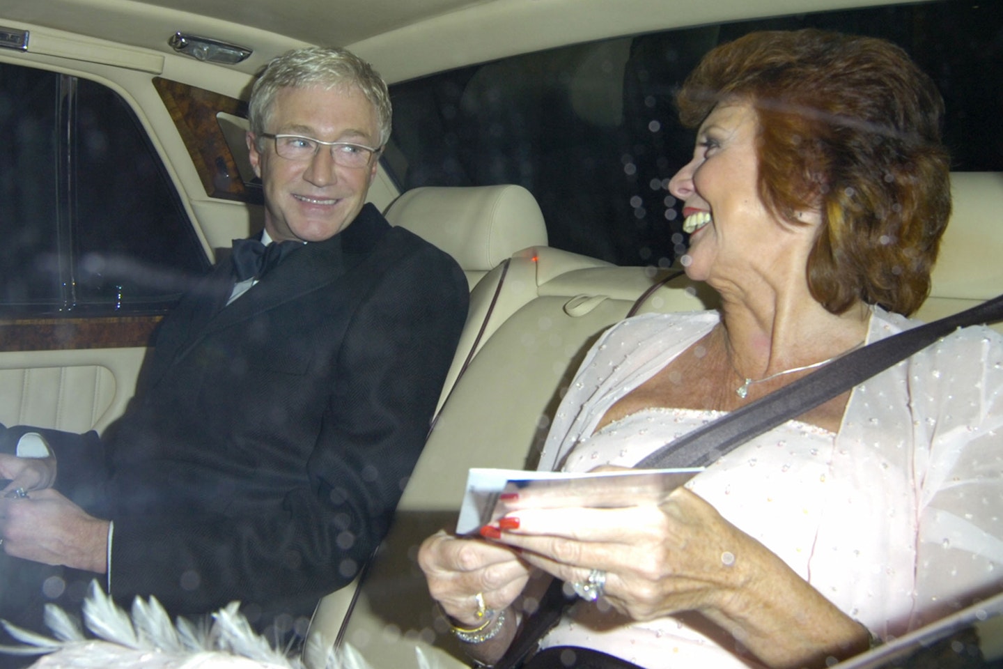 blind-date-coming-back-screens-year-reboot-cilla-black-paul-ogrady-host-vicky-pattison-reboot-revival-itv-channel-5