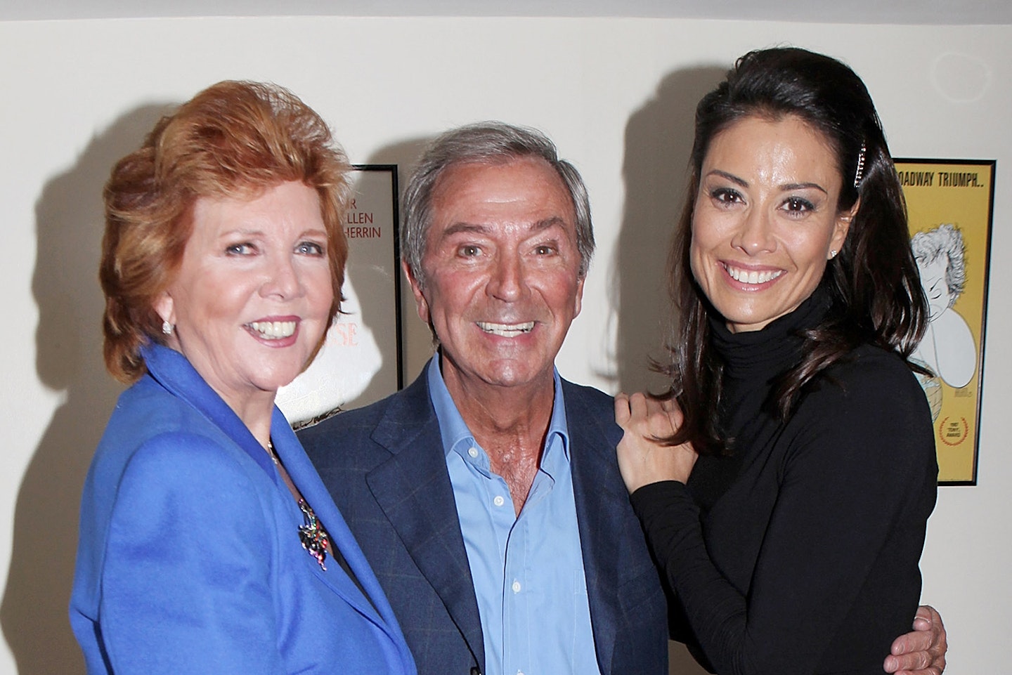 blind-date-coming-back-screens-year-reboot-cilla-black-paul-ogrady-melanie-sykes