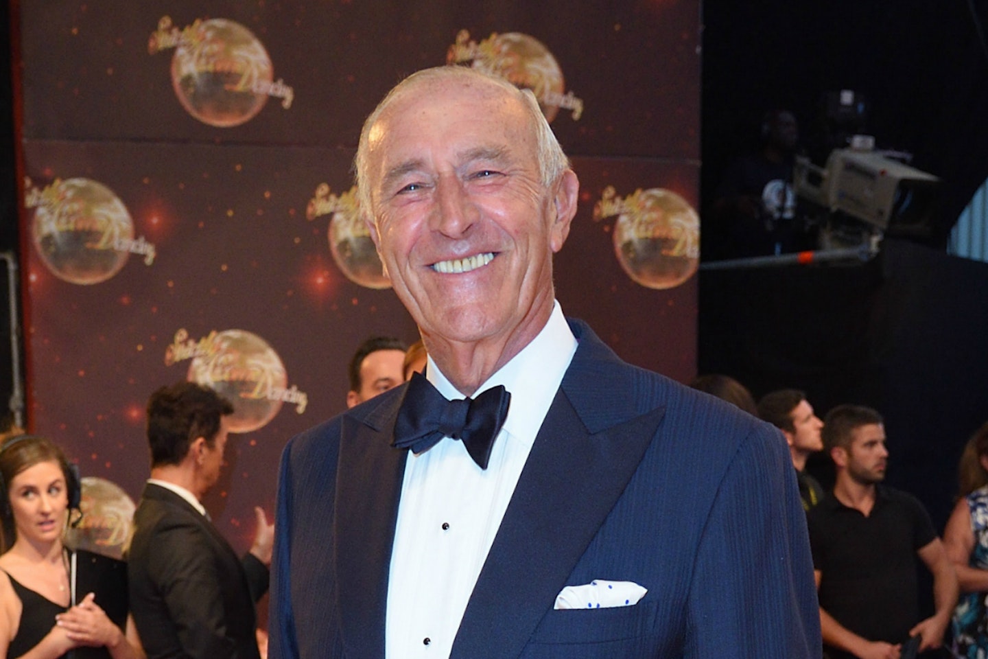 len-goodman-leaving-strictly-come-dancing-head-judge