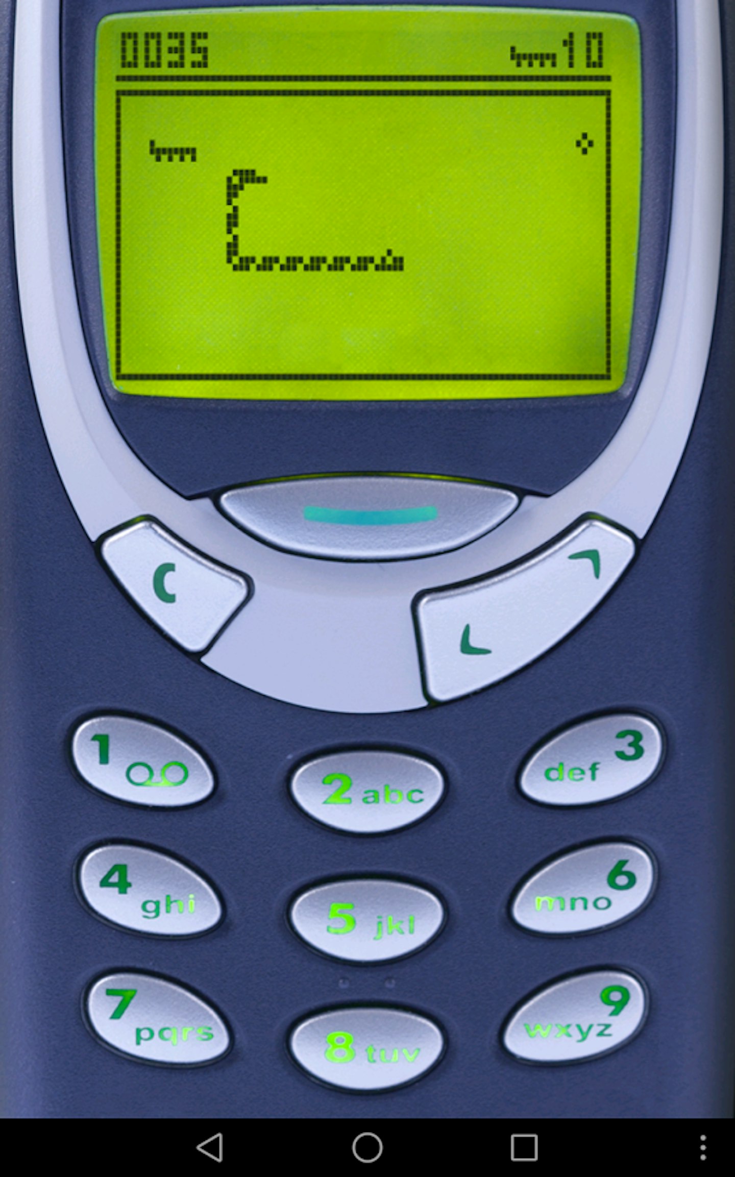 nokia 3310