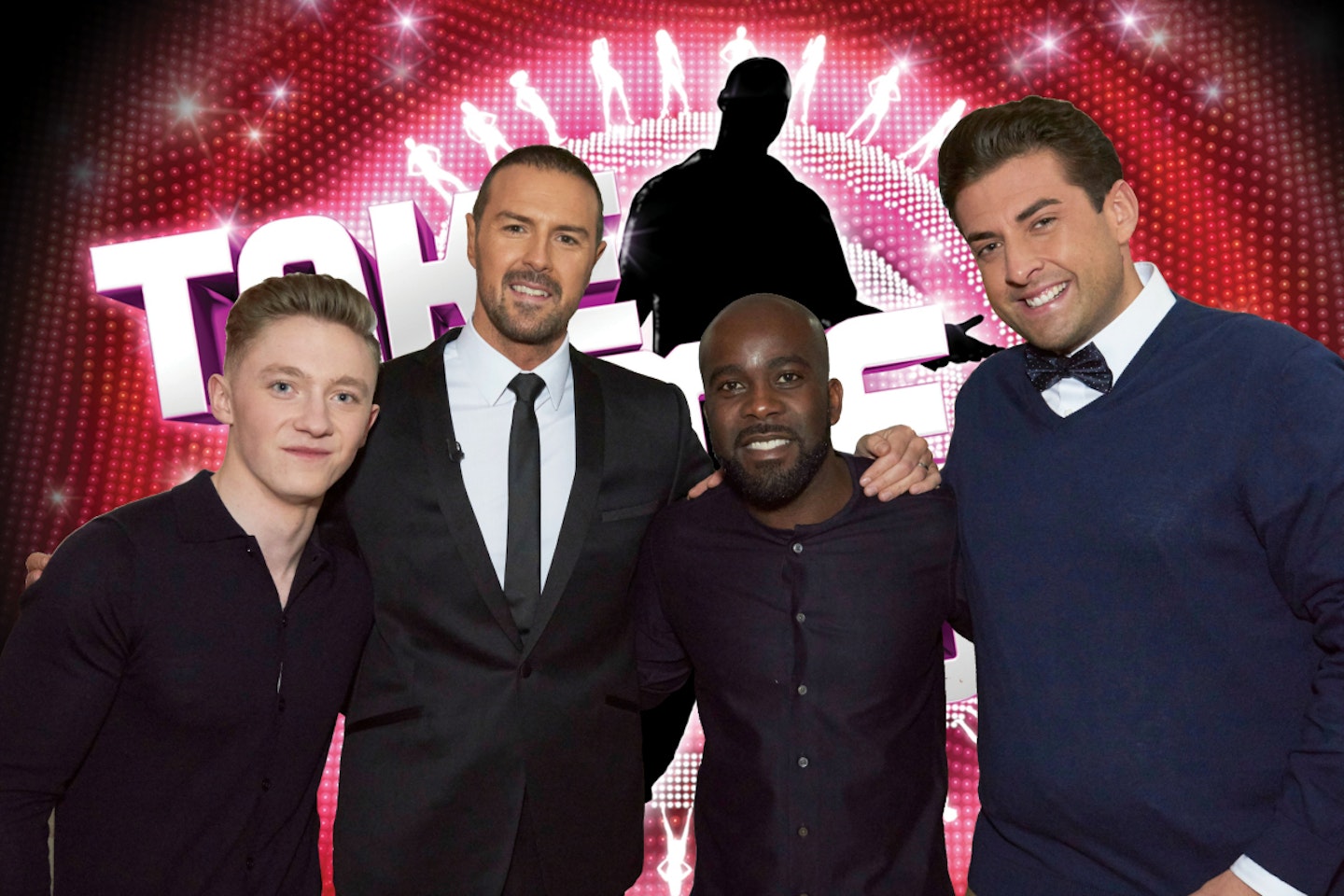 take-me-out-celebrity-special-paddy-mcguinness-james-argent-nile-wilson-melvin-odoom