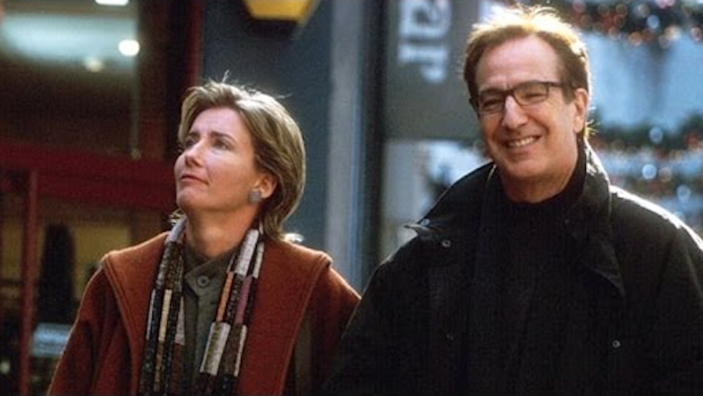 emma thompson love actually