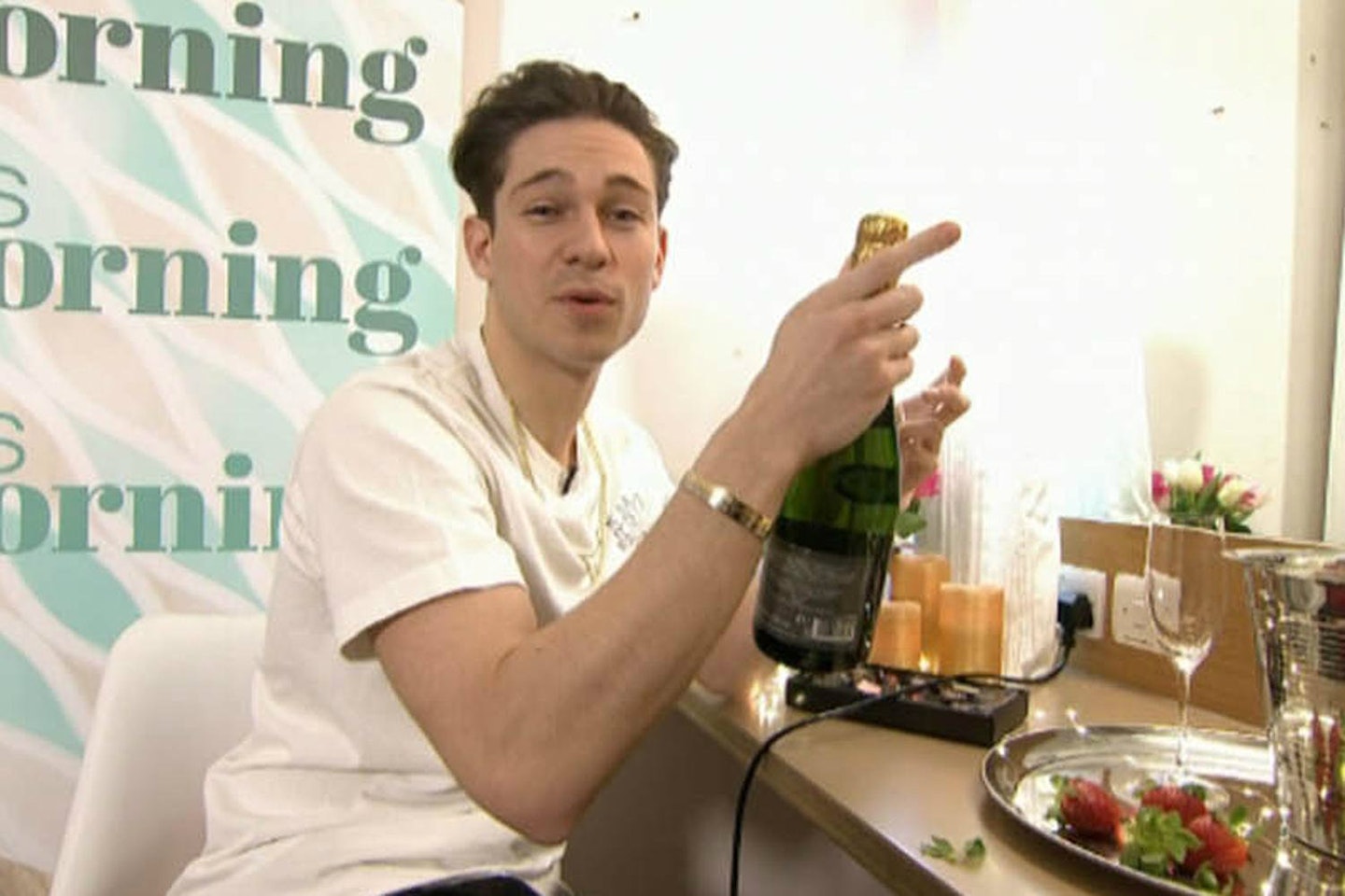 joey-essex-this-morning-swearing
