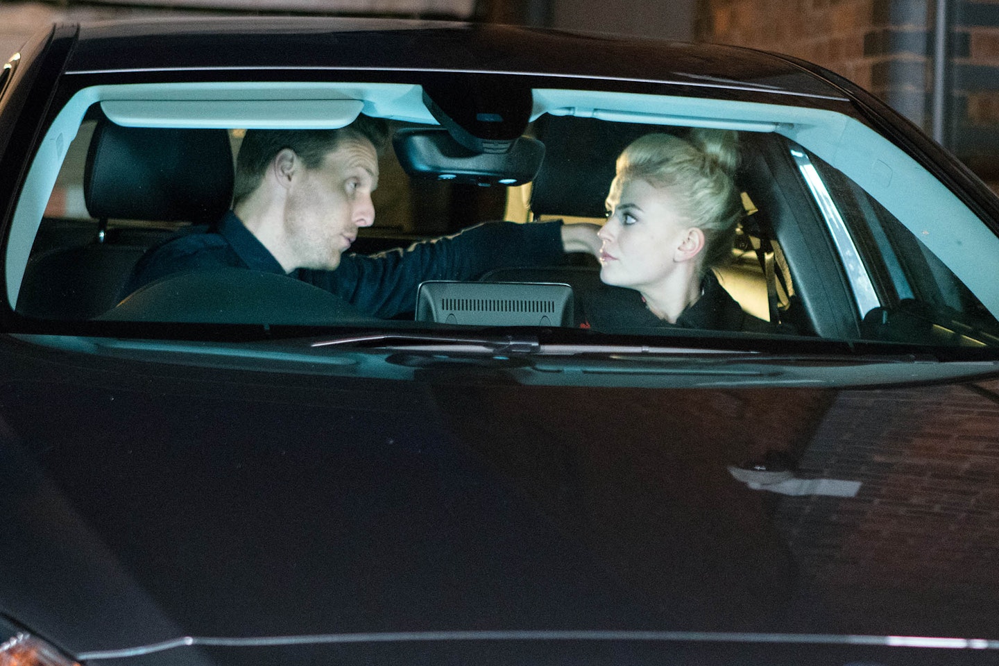 coronation-street-bethany-platt-nathan-lucy-fallon-chris-harper-child-grooming