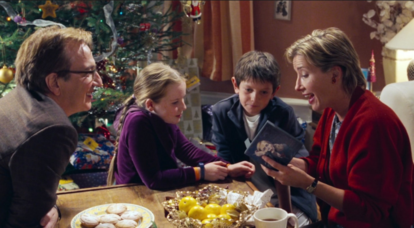 emma thompson love actually