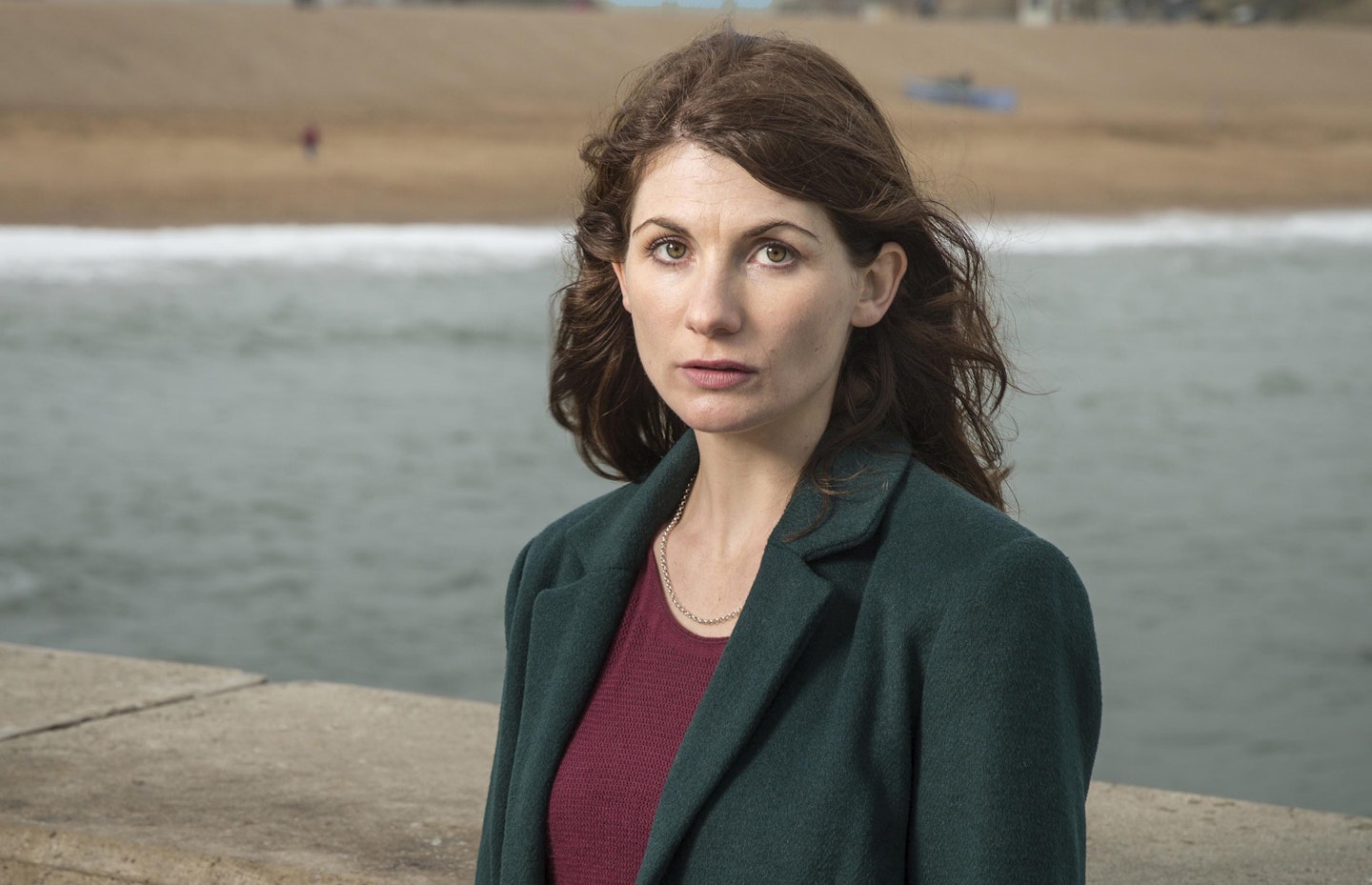 Broadchurch