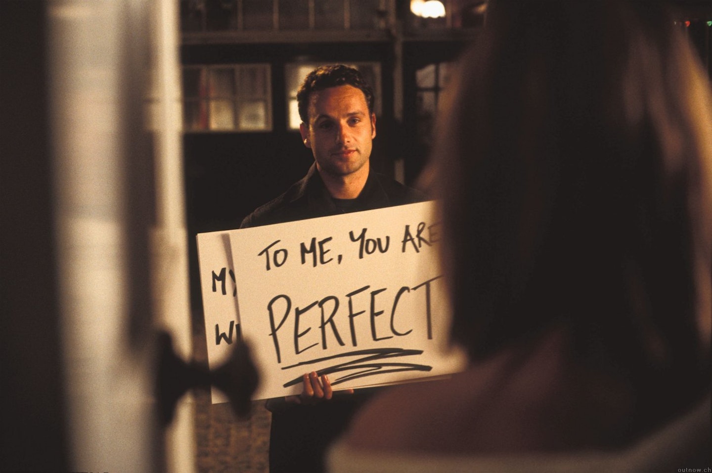 love actually 2