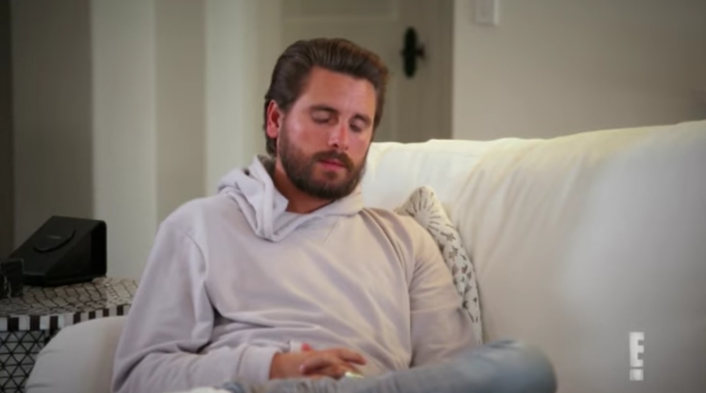 KUWTK