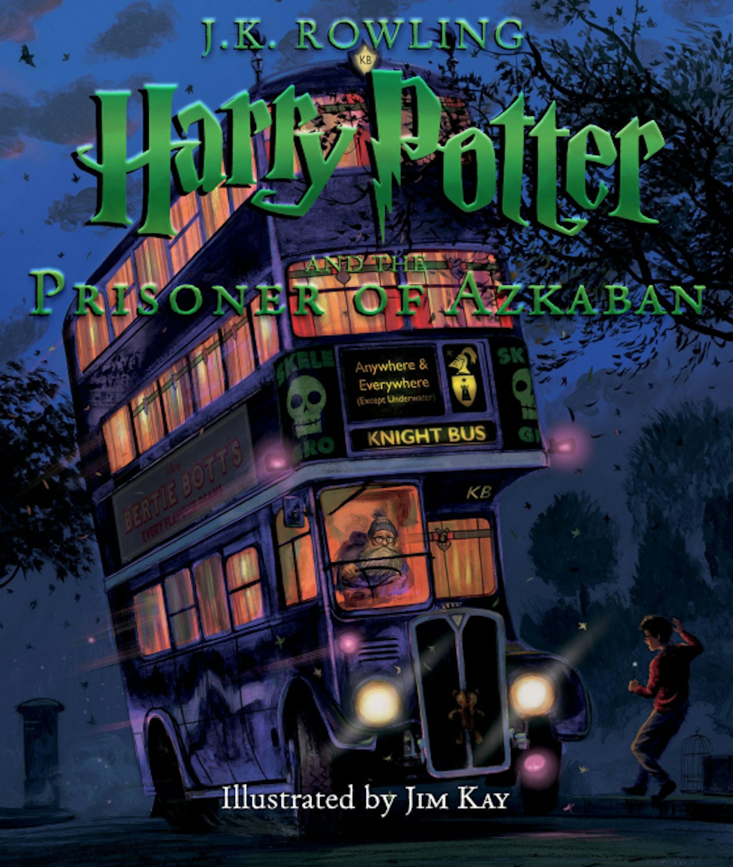 Harry-potter-book-cover