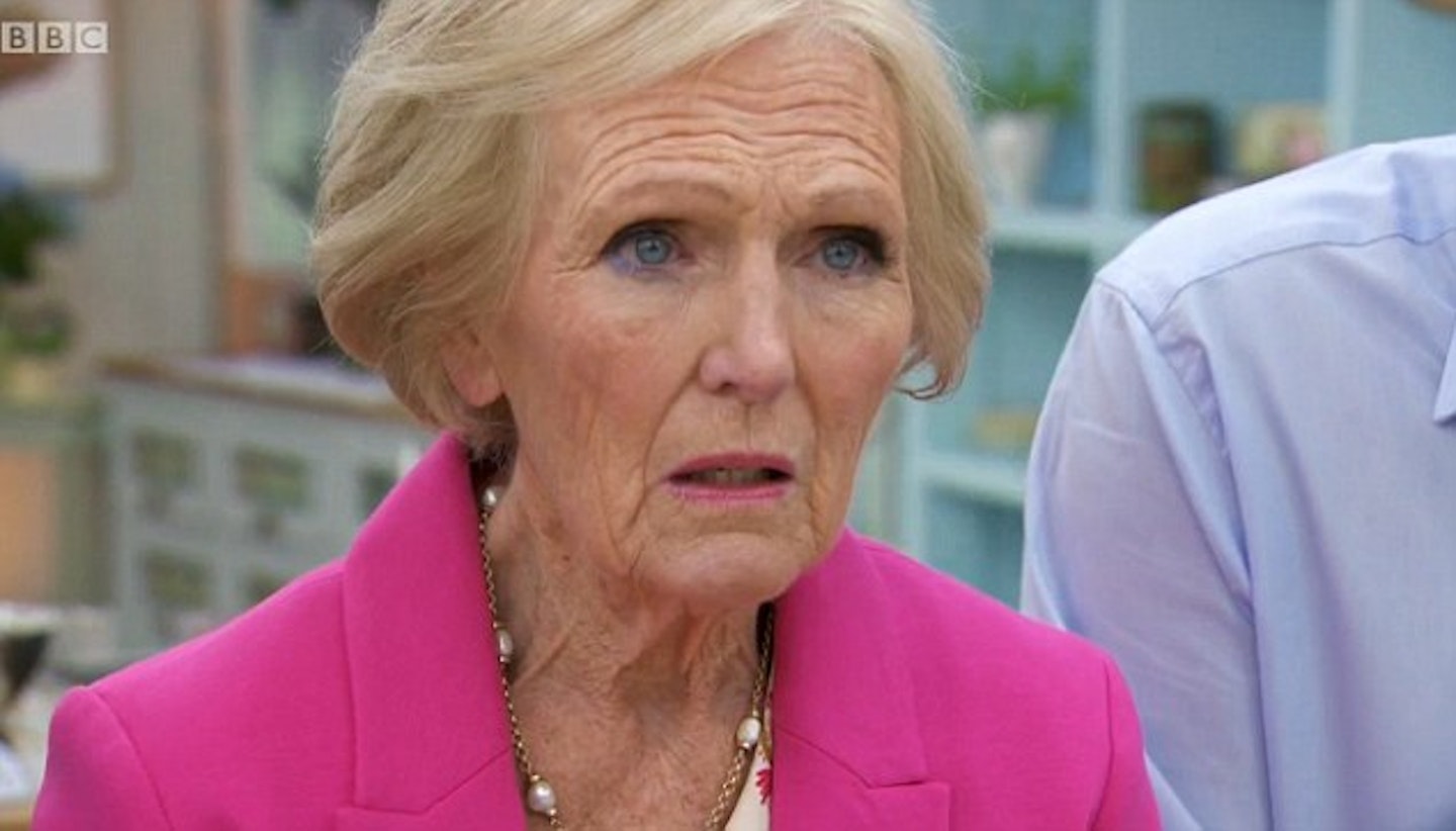 prue-leith-making-three-times-mary-berry-fee-great-british-bake-off
