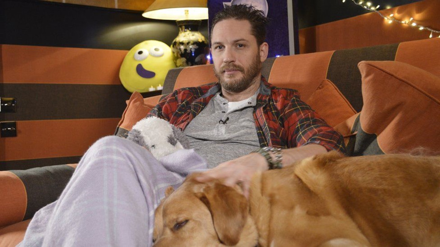 tom-hardy-reading-bedtime-stories-cbbc