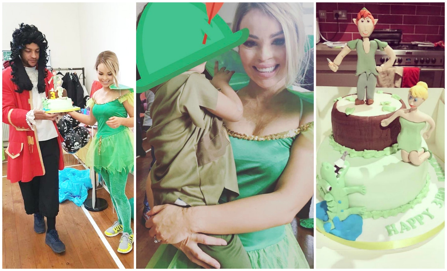 katie-piper-hospital-daughter-belle-birthday-severe-eye-infection-richard-sutton