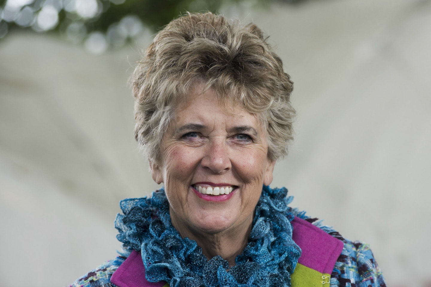 prue-leith-replacing-mary-berry-great-british-bake-off-judge-gbbo