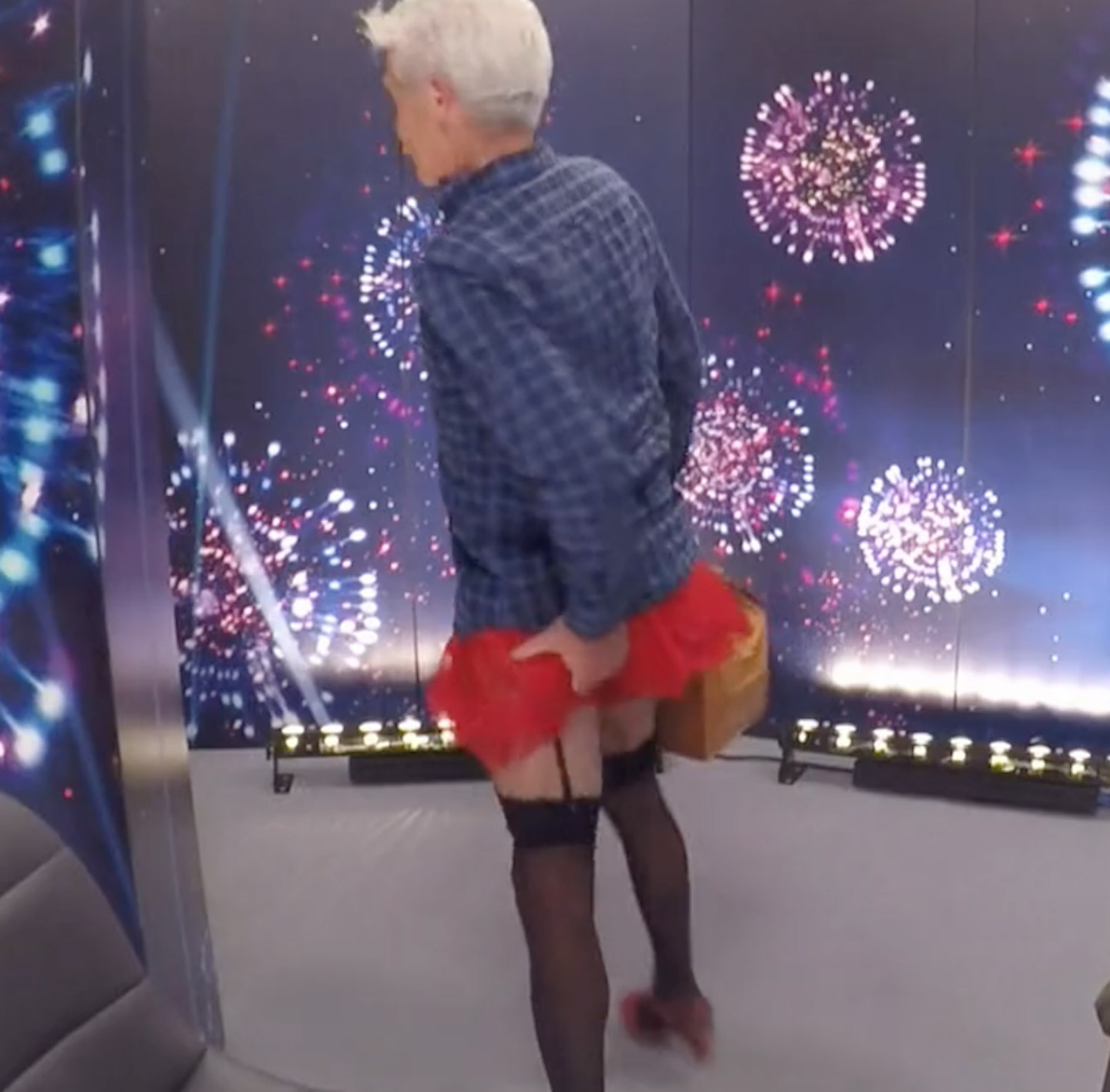 phillip-schofield-drag-ant-dec-saturday-night-takeaway