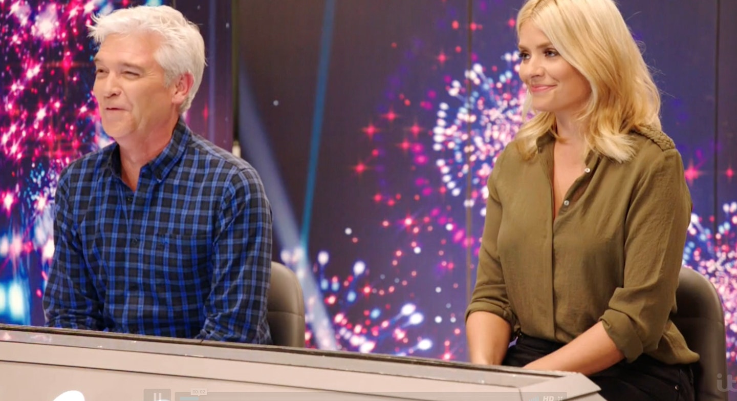 phillip-schofield-drag-ant-dec-saturday-night-takeaway