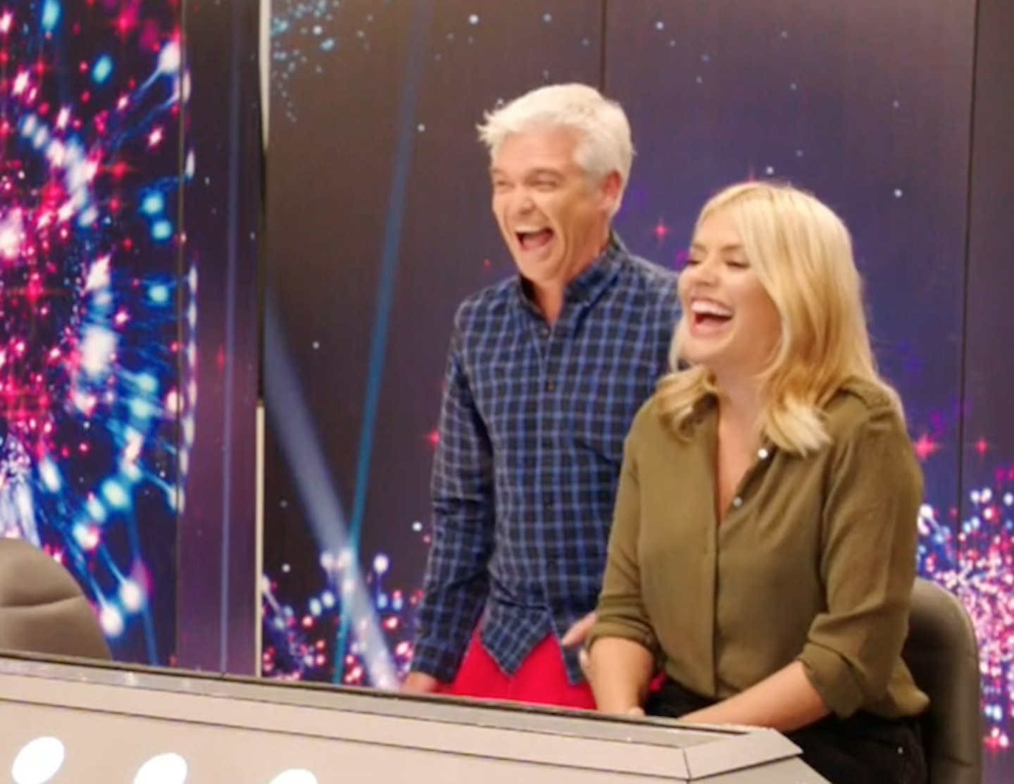 phillip-schofield-drag-ant-dec-saturday-night-takeaway