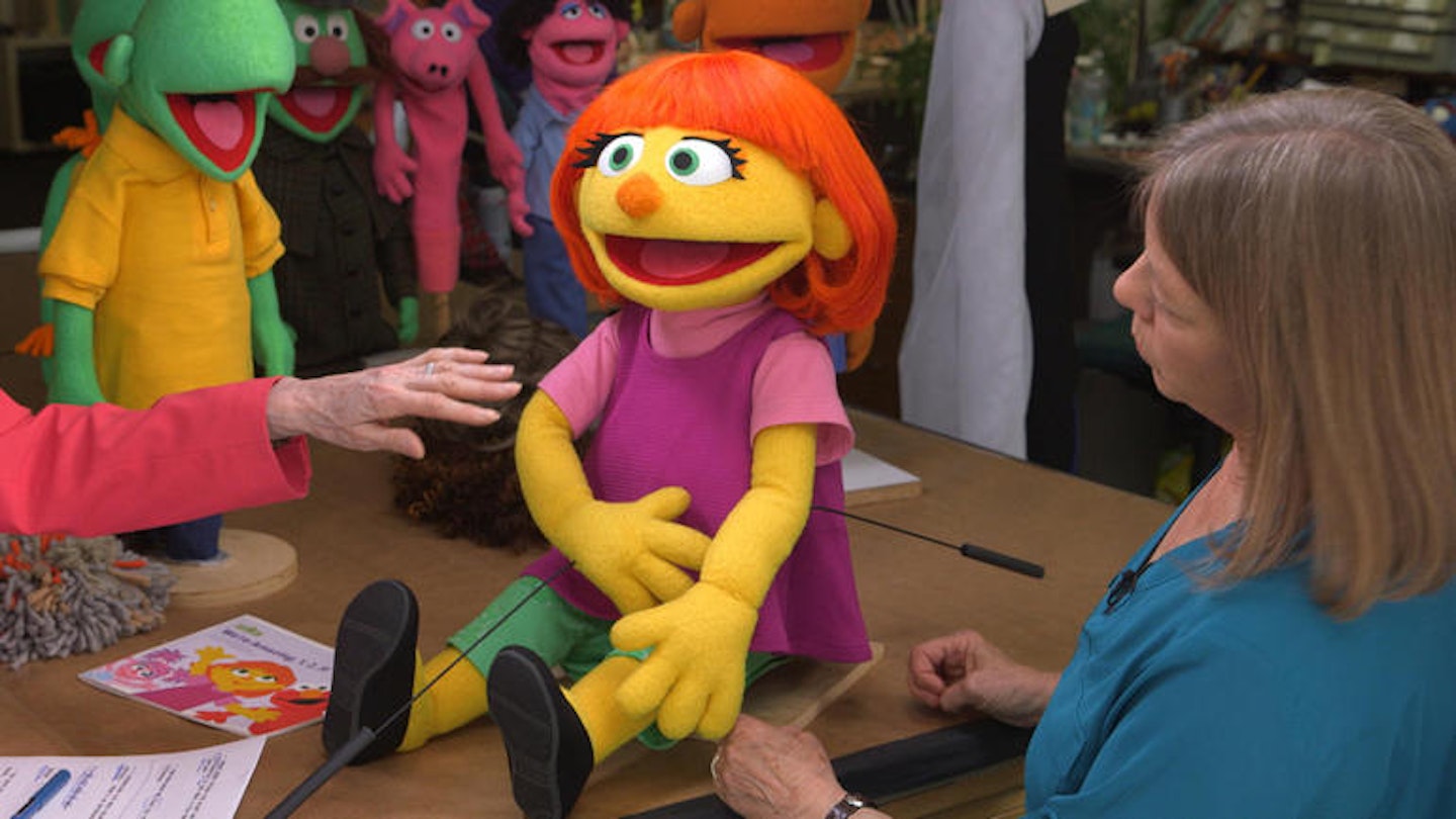 sesame-street-introduces-first-character-autism-julia