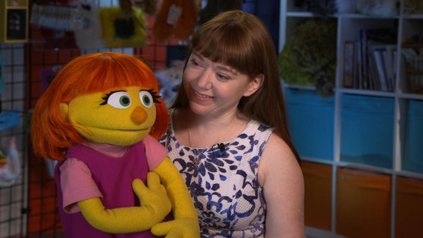 sesame-street-introduces-first-character-autism-julia