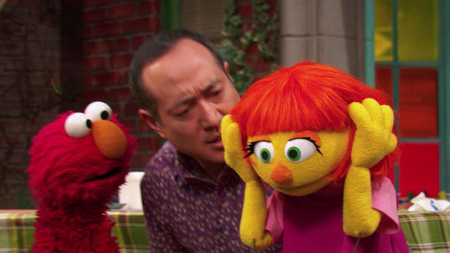 sesame-street-introduces-first-character-autism-julia