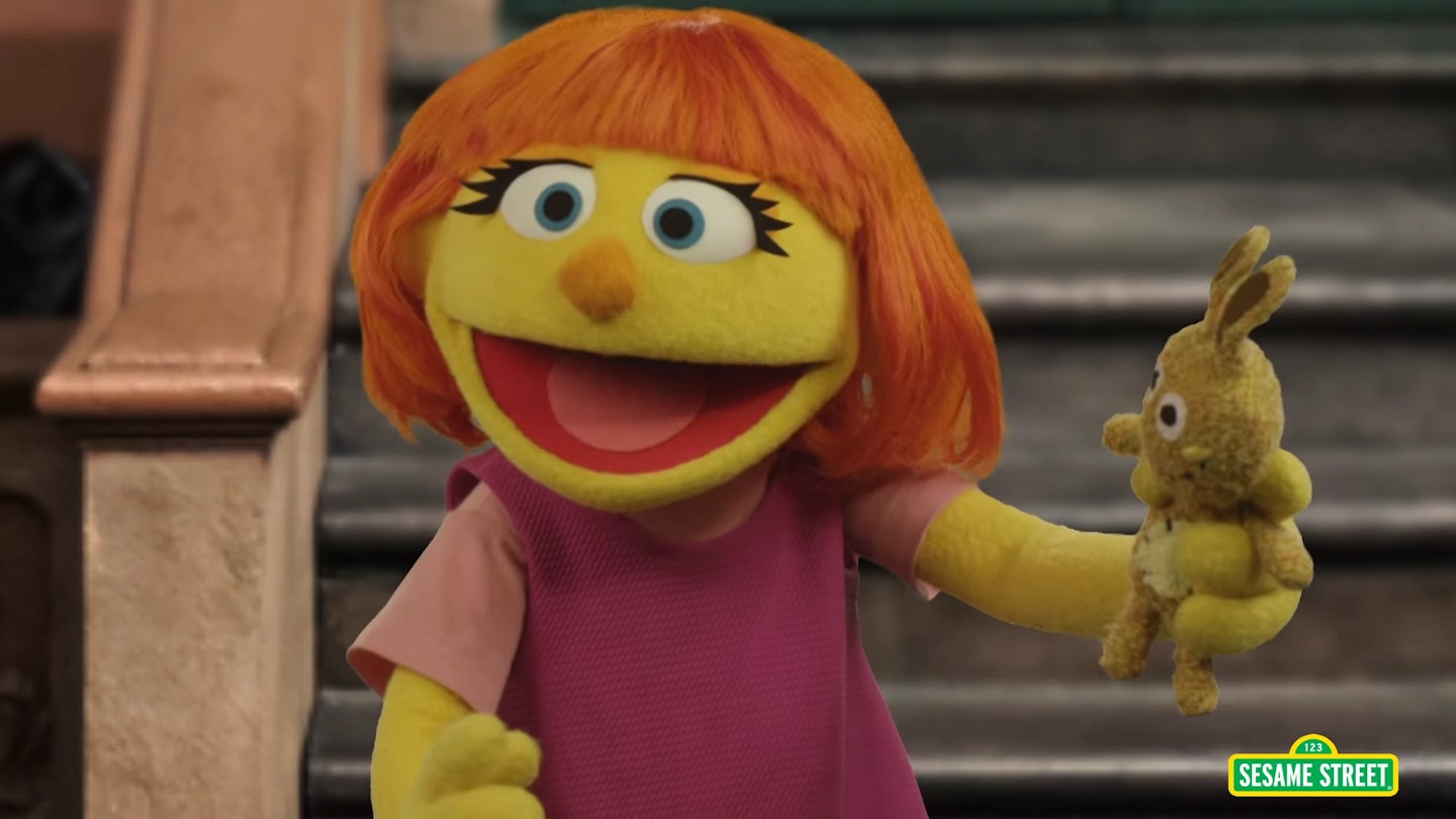 sesame-street-introduces-first-character-autism-julia