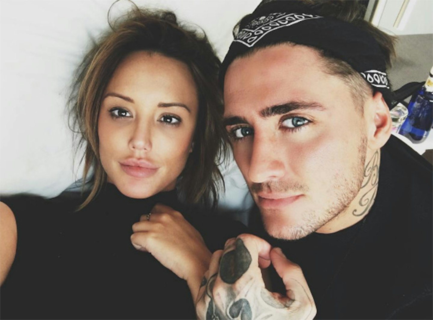 charlotte-crosby-stephen-bear 