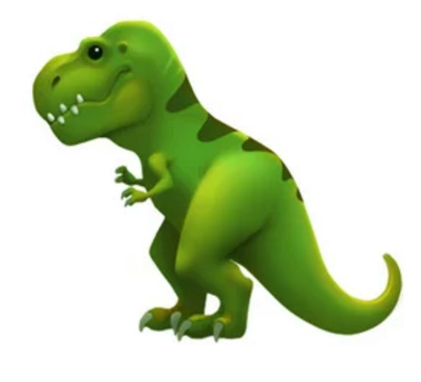 dinosaur