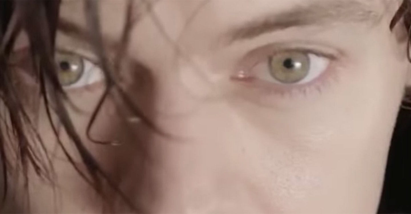 Harry Styles solo single teaser