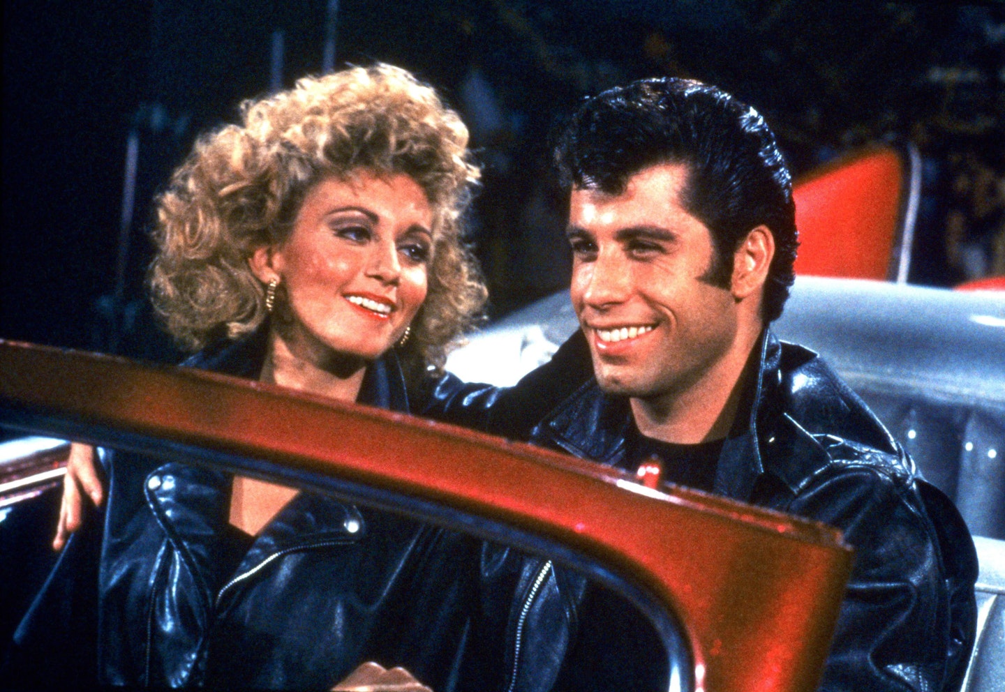 grease-reunion