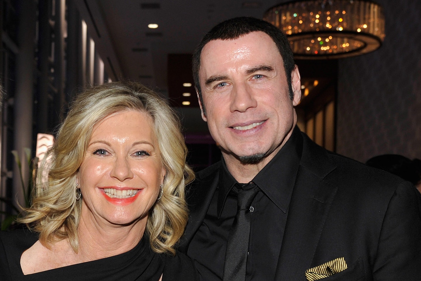 olivia-newton-john-confirms-grease-reunion-john-travolta-original-cast