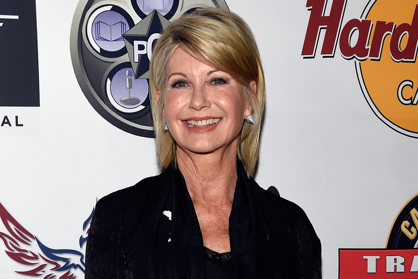 olivia-newton-john-confirms-grease-reunion-john-travolta-original-cast