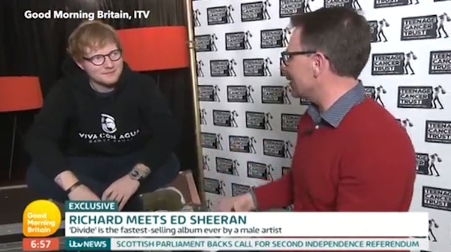 ed-sheeran-lookalike