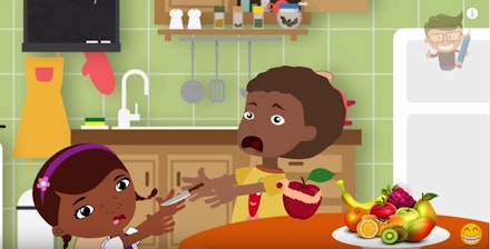 Parents warned to beware of FAKE Peppa Pig cartoons on Youtube with disturbing storylines | Closer Parents warned to beware of FAKE Peppa Pig cartoons on Youtube with disturbing storylines | Closer