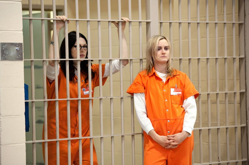 When Is Orange Is The New Black back on Netflix? Everything you need to