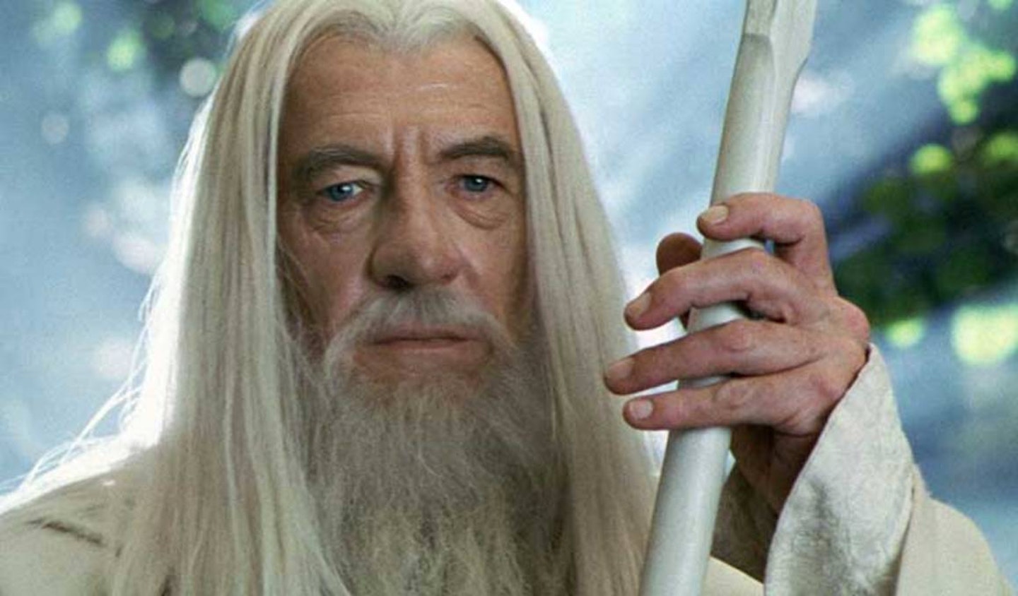 ian-mckellen-dumbledore