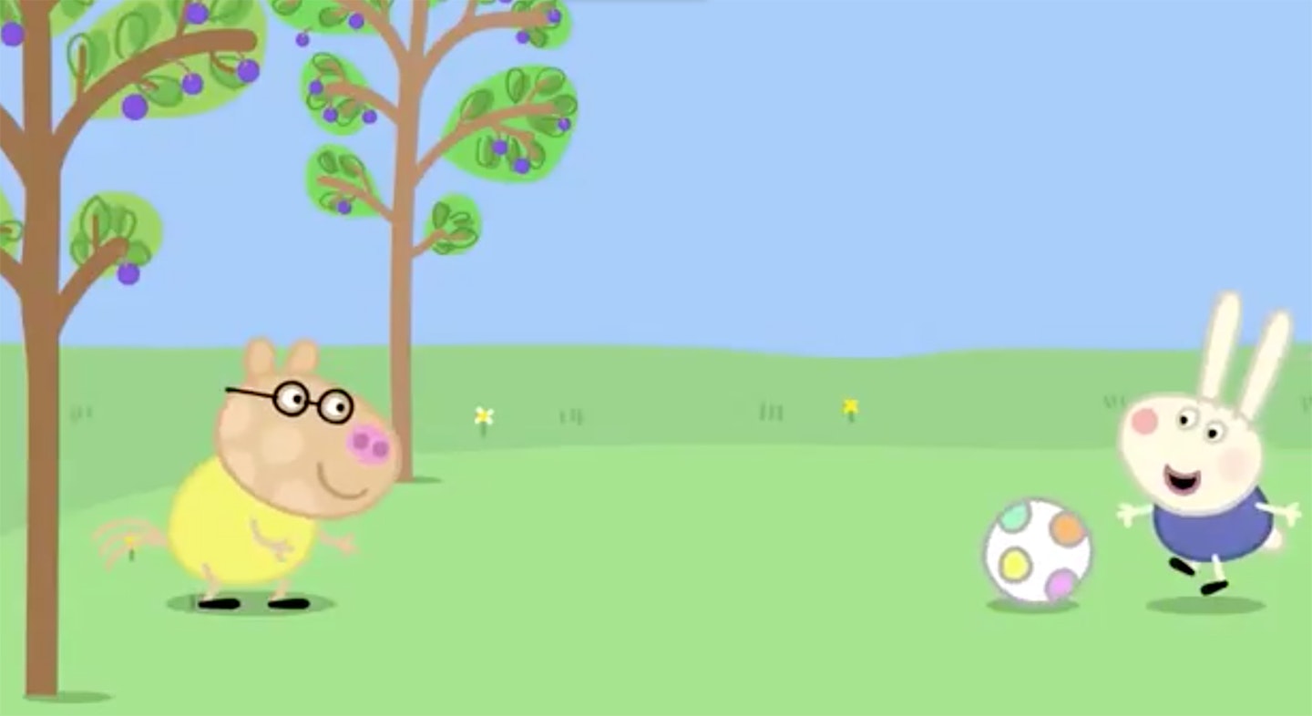 peppa-pig-latest-tv-cartoon-predict-future-christian-benteke-chelsea