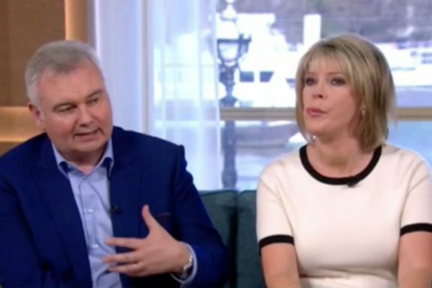 ruth-langsford-cries-thismorning-emmerdale-ashley-thomas-dementia-john-middleton