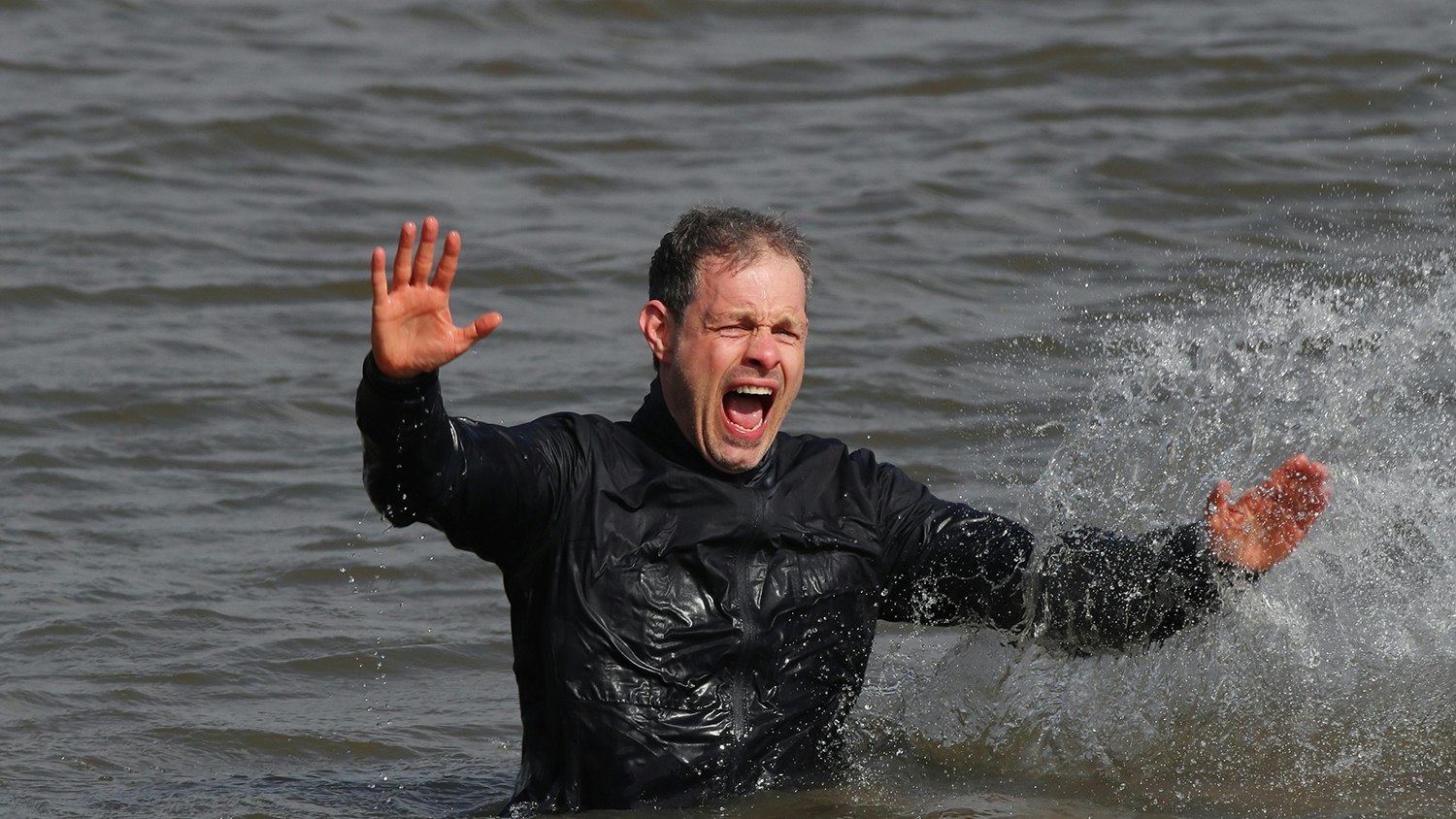 Ben Price Is this how Ben Price AKA Nick Tisley will leave Coronation Street?