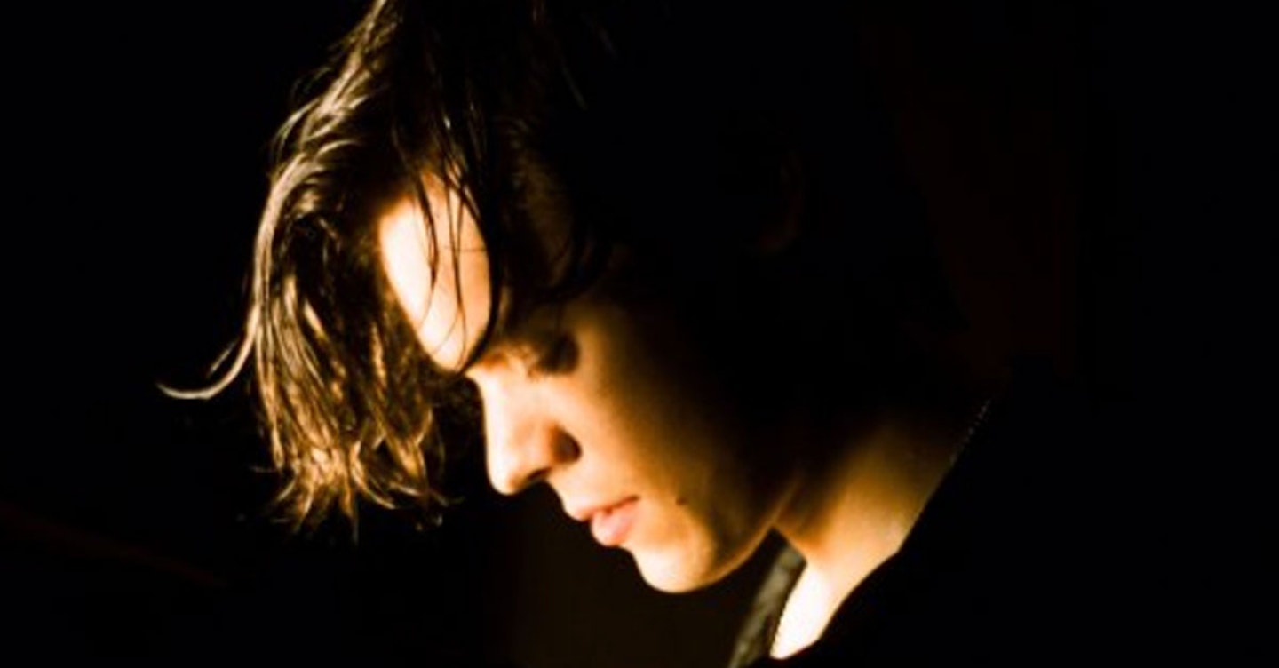 Harry Styles solo single